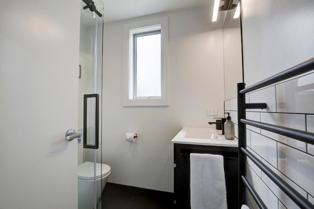 Of Apartment Queenstown