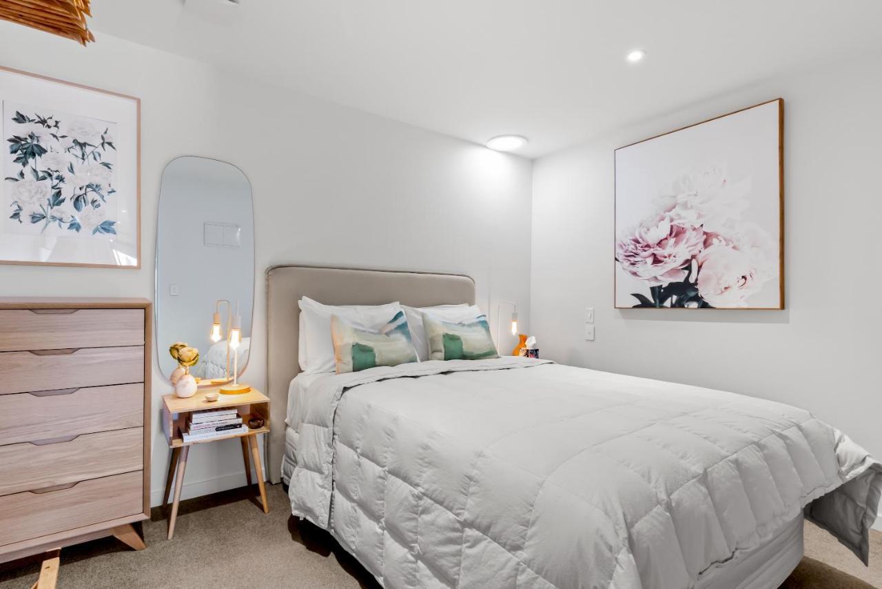 Of Apartment *