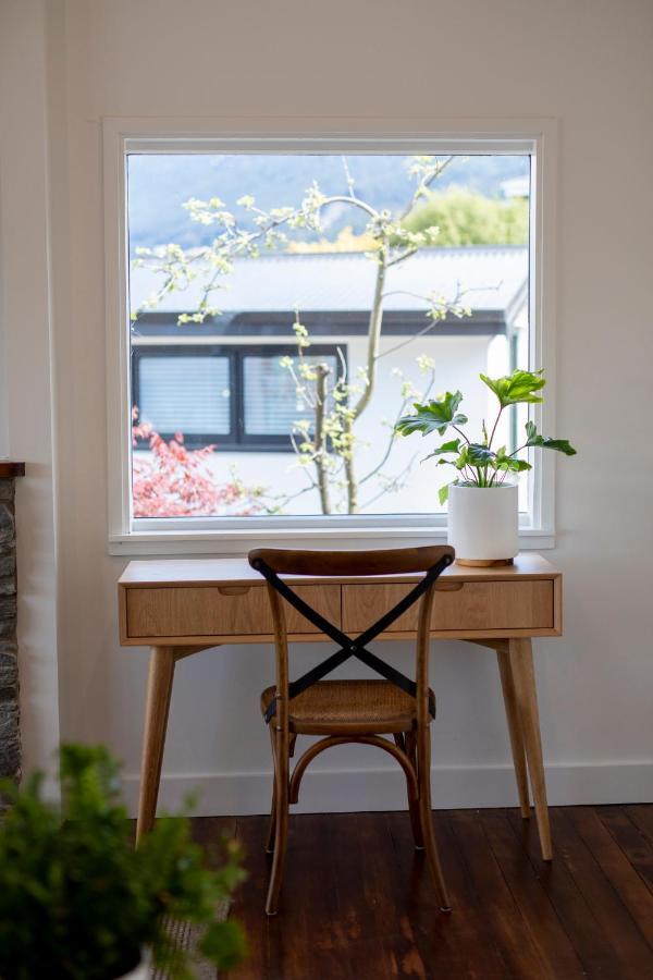 Apartment Of Queenstown